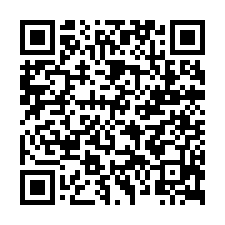 近市區快樂農場-QR CODE