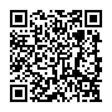 新化區𦰡拔林段農地-QR CODE