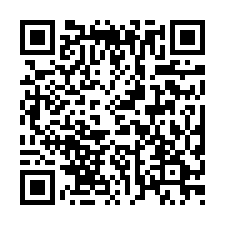 龍崎稀有2979工業地(尚另有4塊)-QR CODE