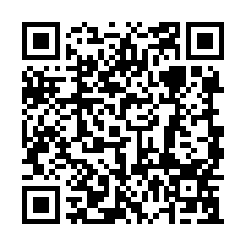 花蓮193縣道旁超美農地-QR CODE