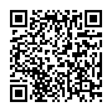 近東山市區15米路大面寬甲建-QR CODE
