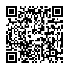 近嘉太工業區15米路方正農地-QR CODE