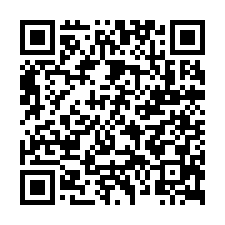 嘉義高鐵旁市地重劃地(住二)-QR CODE
