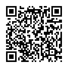 西港三角窗95坪建地-QR CODE