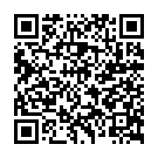 安南投資農地4064坪-QR CODE