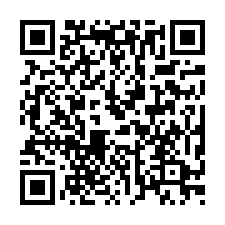 仁德太乙千坪甲工平價工業地-QR CODE