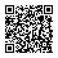 大灣交流道三角窗大面寬１９５５都計農地-QR CODE