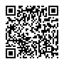 麻豆區大山腳都市計畫內農地-QR CODE