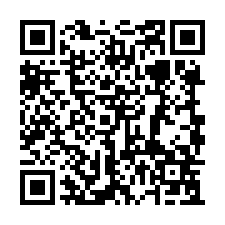 玉井佛聖段住宅區地果園-QR CODE
