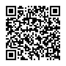 安和路四段大面寬建地-QR CODE