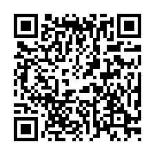 七股農地-QR CODE
