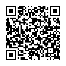 佳里建地+農地-QR CODE