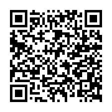 學甲建地(甲建)-QR CODE