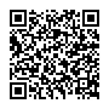 專★玉井三和農地-QR CODE