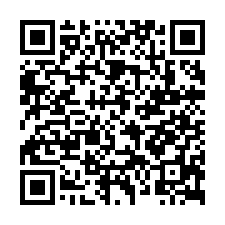 新化瓜瓜園美農地-QR CODE