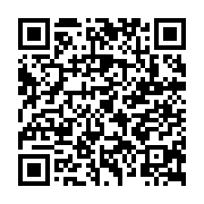白沙鄉近海景農地-QR CODE