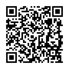 買９７坪建地送廠房-QR CODE