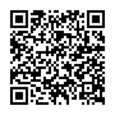 新化大地坪有湖農地-QR CODE