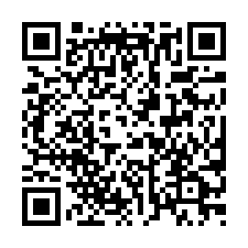 六甲前後臨路美農地-QR CODE