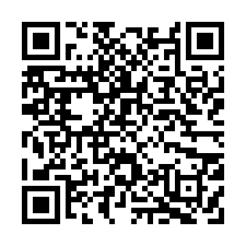 中洲2.3分持分農B-QR CODE