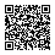 專★仁德中洲東１．９分農-QR CODE