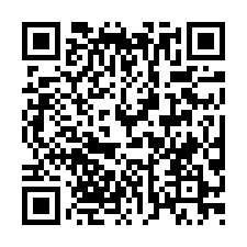新化中山路上大面寬185一般農地-QR CODE