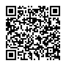 新市區潭頂段雙面路農地-QR CODE