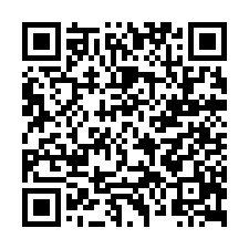 區段徵收員林交流道特定區1336都內農-QR CODE
