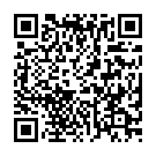 專★白河一分甲建-QR CODE