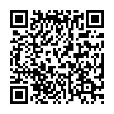 白河開心農場-QR CODE