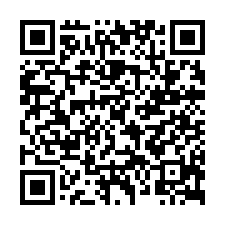 獨賣。中西區民族商圈35面寬商業建地-QR CODE