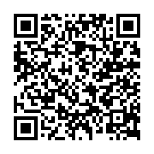 花蓮玉里農地-QR CODE