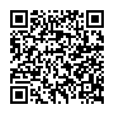 新營區姑爺段休閒農地-QR CODE