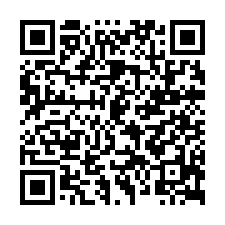 新市增值都內農地-QR CODE