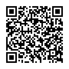 租＊近亞果平豐路超美△角窗出租-QR CODE