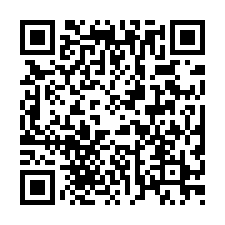 關廟大面寬５．８分美農地-QR CODE