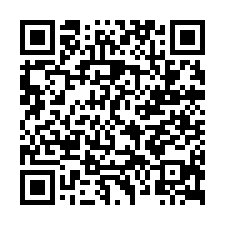 新化林場農地-QR CODE