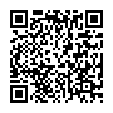 新化早市方正建地-QR CODE