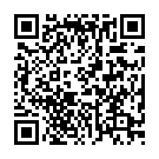 專★86下4.7分(售141持分)保護地-QR CODE