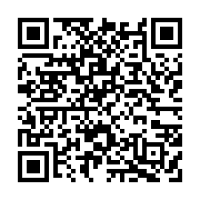 專★楠西市中心大面寬建地-QR CODE