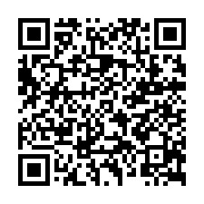 七股區竹子港段休閒農地-QR CODE