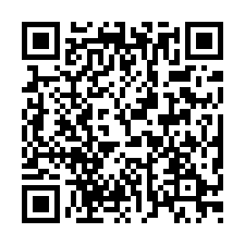 左鎮內庄子超值一般農地-QR CODE
