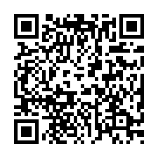 官田區官中段休閒農地-QR CODE