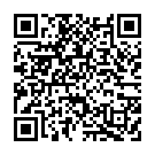 麻豆優質乙種工業地(一)-QR CODE