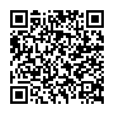 麻豆優質乙種工業地(二)-QR CODE