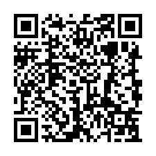 關廟近沙崙重劃區農地-QR CODE