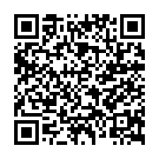 埤子頭段一般農業區農地-QR CODE