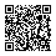 天保厝段休閒農地(一)-QR CODE