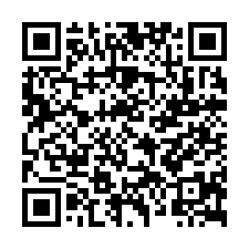 天保厝段休閒農地(二)-QR CODE