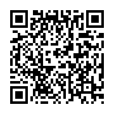 永昌優質平整特農-QR CODE